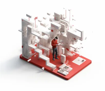 TCPA compliance tools including opt-out management and double opt-in settings in CRM Dialer