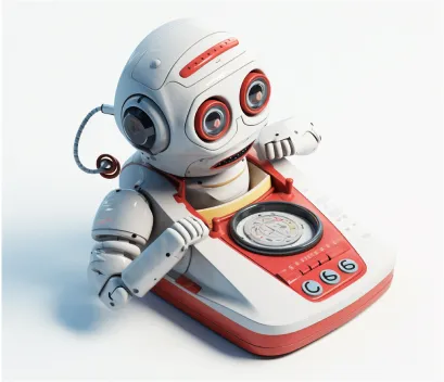 STIR SHAKEN compliance indicator showing authenticated caller ID status in CRM Dialer