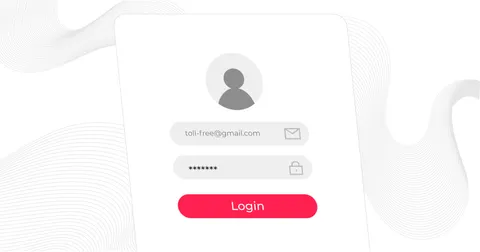 CRM Dialer A2P 10DLC registration dashboard showing automated compliance management